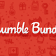 Image for article titled Humble Bundle Moves To Limit Charitable Donations To 15 Percent Starting In May